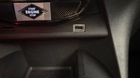 Ds Ds 3 Crossback PureTech 130ch Connected Chic Automatique — photo 30