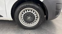 Dacia Sandero 1.2 Eco-G 120ch Stepway Extreme -25 — photo 15