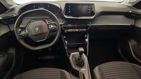 Peugeot 208 1.2 PureTech 100ch S&S Active Business — photo 11