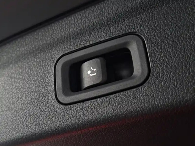 Mercedes Gle 350 de hybrid eq 4matic amg li — photo 20