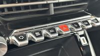 Peugeot 2008 1.2 PureTech 100ch S&S Style — photo 15
