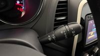 Renault Captur 0.9 TCe 90ch energy Zen Euro6c — photo 24