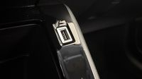 Peugeot 208 1.2 PureTech 100ch S&S Style 118g — photo 30