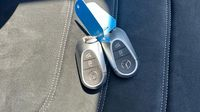 Mercedes Classe E 220 d 197+23ch AMG Line 4Matic 9G-Tronic — photo 16