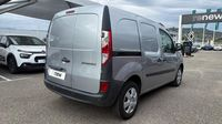 Renault Kangoo Express 1.5 Blue dCi 95ch Grand Confort — photo 5