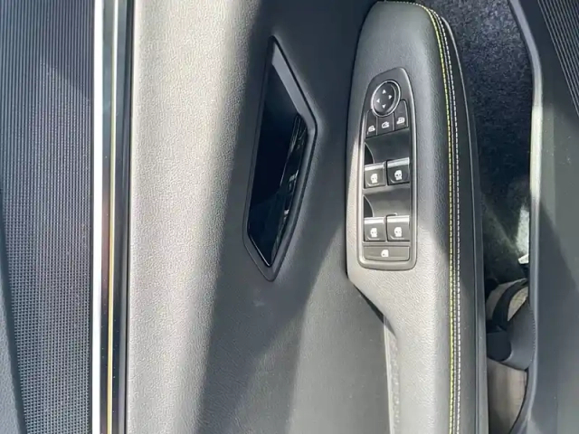 Renault Scenic e-tech electrique 220 ch grande autonomie — photo 40