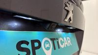 Peugeot 2008 1.2 PureTech 130ch S&S GT EAT8 — photo 21