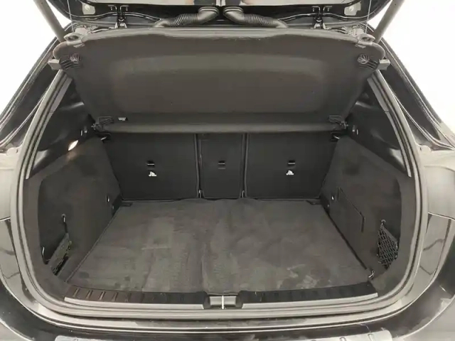 Mercedes Gla 250 e 8g-dct — photo 14