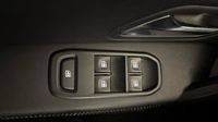 Dacia Duster 1.5 Blue dCi 115ch Prestige 4x2 - 20 — photo 28