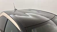 Toyota Aygo X 1.0 VVT-i 72ch Design S-CVT MY24 — photo 22