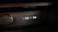 Dacia Duster 1.0 ECO-G 100ch Journey — photo 30