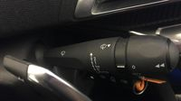 Peugeot 3008 1.5 BlueHDi 130ch E6.c Active Business S&S EAT8 — photo 24