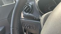Renault Captur 1.3 TCe 150ch FAP Intens EDC — photo 23