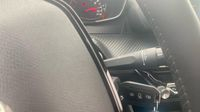Peugeot 208 1.2 PureTech 75ch S&S Active Pack — photo 24