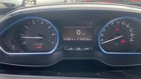 Peugeot 2008 1.2 PureTech 82ch E6.c Active S&S — photo 9