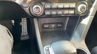 Kia Sportage 1.6 T-GDi 177ch ISG GT Line Premium DCT7 4x2 — photo 30