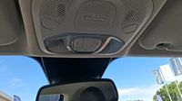 Fiat 500x 1.5 FireFly Turbo 130ch S/S Hybrid DCT7 — photo 21