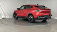 Renault Rafale 1.2 E-Tech 300ch esprit Alpine 4x4 — photo 8