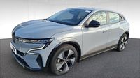Renault Mégane E-Tech Electric EV60 220ch Equilibre optimum charge — photo 1