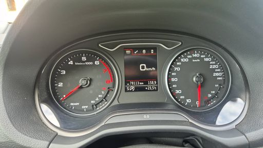 Audi Q2 35 TFSI 150 S-Tronic 7 - S Line – 2021 – 78113 km – Essence – Boîte Automatique — photo 31