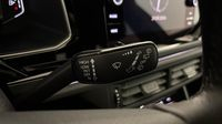 Volkswagen Taigo 1.0 TSI 116ch R-Line DSG7 — photo 24