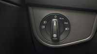 Volkswagen Polo 1.0 TSI 95ch Style — photo 23