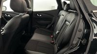 Renault Kadjar 1.3 TCe 140ch FAP Intens EDC — photo 13