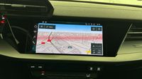 Audi A3 Sportback 40 TFSI e 204ch S line S tronic 6 — photo 19