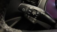Kia Stonic 1.0 T-GDI 120ch ISG Active — photo 23