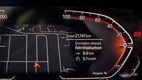 Bmw Série 1 118iA 136ch M Sport DKG7 — photo 9