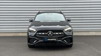 Mercedes Gla 180 136ch Edition 140 7G-DCT