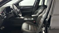 Renault Arkana 1.6 E-Tech hybride 145ch RS Line Fast Track — photo 12