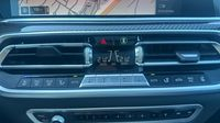 Bmw X6 xDrive 40dA 340ch M Sport — photo 26