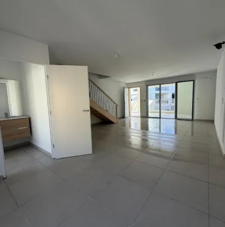 Appartement 4 pièces 94 m²