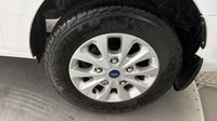 Ford Transit Custom 280 L1H1 2.0 EcoBlue 130 S&S Limited BVA6 7cv — photo 31