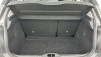 Citroen C3 1.5 BlueHDi 100ch S&S Shine E6.d — photo 7
