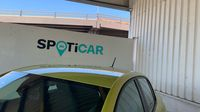 Peugeot 208 1.2 Hybrid 100ch Active e-DCS6 — photo 22