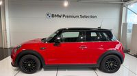 Mini Mini Cooper SE 184ch Edition Premium BVA 5CV — photo 9