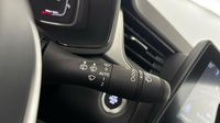 Renault Captur 1.3 TCe mild hybrid 140ch Techno — photo 24
