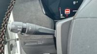 Ds Ds 4 PureTech 130ch Performance Line + Automatique — photo 20
