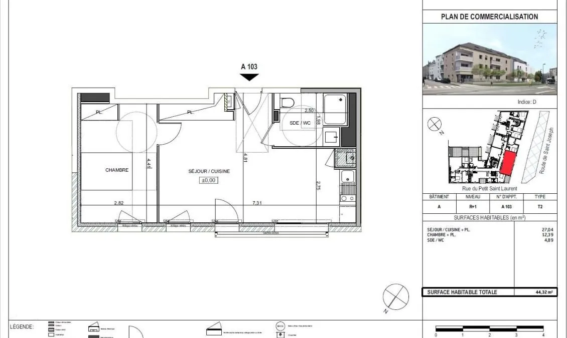 Photo 2