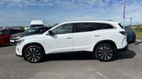 Renault Espace 1.2 E-Tech full hybrid 200ch Techno 7 places - 24 — photo 8