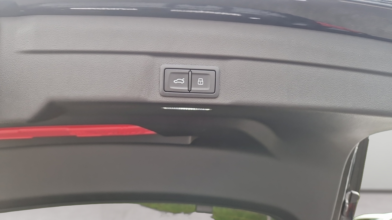 Audi A5 e-hybrid 299 ch S tronic 7 Quattro — photo 18