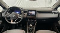 Renault Clio 1.0 TCe 90ch Evolution - 24 — photo 11