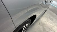 Peugeot 208 1.5 BlueHDi 100ch S&S Allure — photo 40