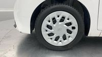 Toyota Aygo 1.0 VVT-i 72ch x-play 5p MY21 — photo 18