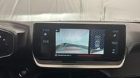 Peugeot 2008 1.5 BlueHDi 130ch S&S GT EAT8 125g — photo 29