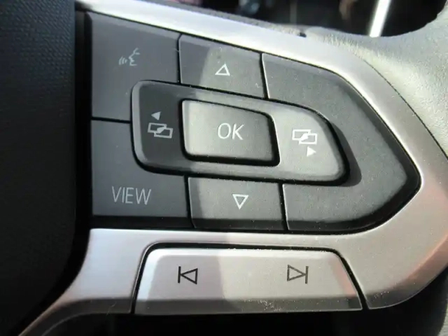 Volkswagen Golf 2.0 tdi 150 dsg7 — photo 66