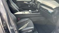 Renault Austral 1.2 E-Tech full hybrid 200ch Techno — photo 15
