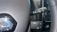 Renault Clio 1.5 dCi 75ch energy Air E6C — photo 24